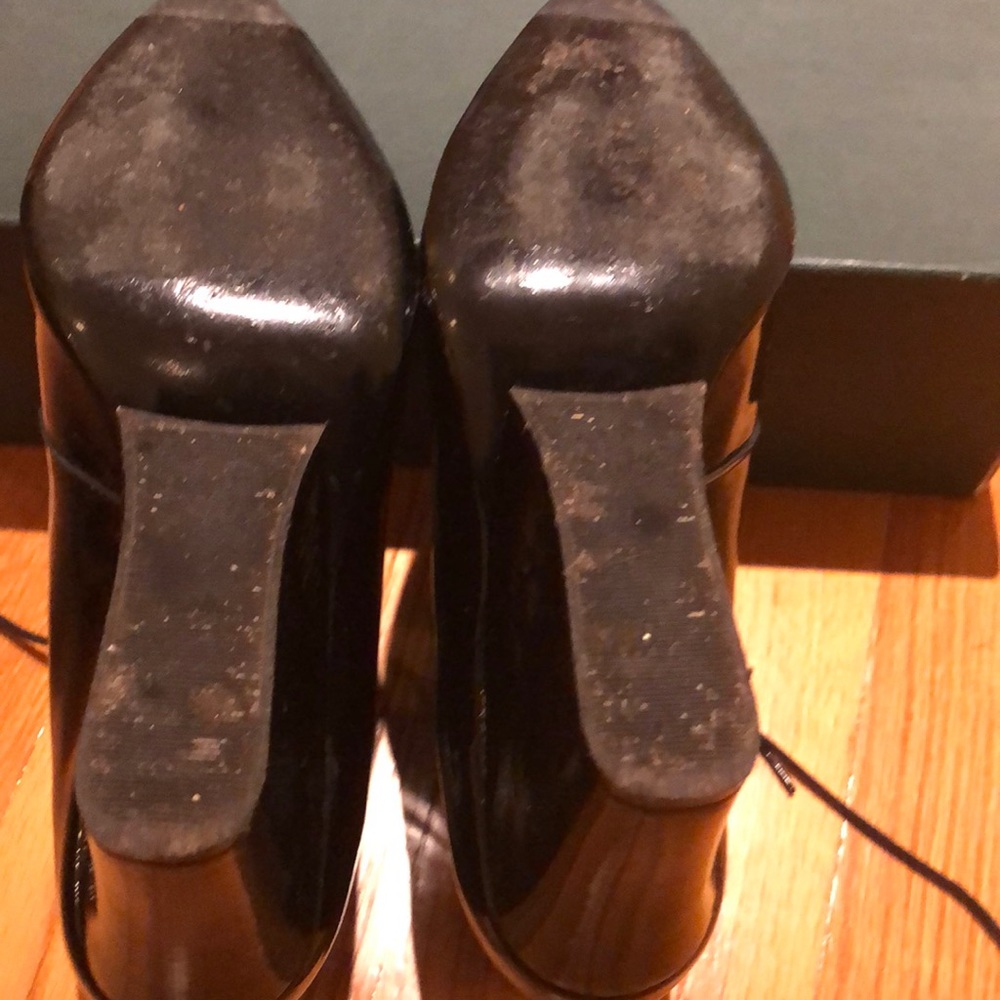 Boots - Picture 6 of 7